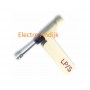 Electronic Reproducers ER60 88SN-DS